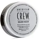 Бальзам для бороди American Crew Beard Balm 60 г