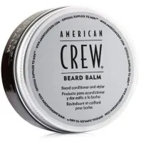 Бальзам для бороди American Crew Beard Balm 60 г