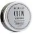 Бальзам для бороди American Crew Beard Balm 60 г