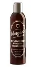 Шампунь Morgans Original Revitalising Shampoo 250 мл Шампунь Morgans Original Revitalising Shampoo 250 мл