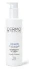 Мультиактивний очищуючий засіб для обличчя Аквалайф / Multi Active Facial Cleanser