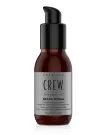 Олія для бороди American Crew Beard Serum 50ml