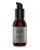 Олія для бороди American Crew Beard Serum 50ml