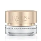 Енергетичний зволожуючий крем - MOISTURE CREAM