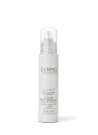 Ультразволожуюча термальна вода / Aqualife Super Hydrating Solution