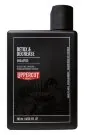 Шампунь глибокого очищення Uppercut Deluxe Detox and Degrease Shampoo 240ml Шампунь глибокого очищення Uppercut Deluxe Detox and Degrease Shampoo 240ml