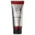 Кондиціонер для бороди American Crew 2in1 Skin Moisturizing & Beard Conditioner 100ml