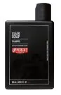 Шампунь проти лупи Uppercut Deluxe Clear Scalp Shampoo 240ml Шампунь проти лупи Uppercut Deluxe Clear Scalp Shampoo 240ml