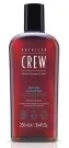 Шампунь для волосся American Crew Detox Shampoo V2 250 мл Шампунь для волосся American Crew Detox Shampoo V2 250 мл