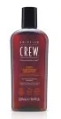Шампунь American Crew Cleanser Shampoo 250 мл Шампунь American Crew Cleanser Shampoo 250 мл