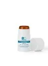 Сонцезахисний стік з високим рівнем захисту SPF 50+ (обличчя та тіло) OnTherapy Сонцезахисний стік з високим рівнем захисту SPF 50+ (обличчя та тіло) OnTherapy