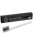Зубна щітка Marvis Toothbrush soft