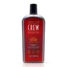 Шампунь American Crew Cleanser Shampoo 1l Шампунь American Crew Cleanser Shampoo 1l