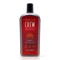 Шампунь American Crew Cleanser Shampoo 1l