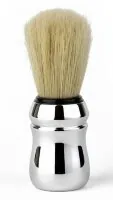 Помазок Proraso Shaving Brush