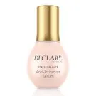 SOS сироватка для чутливої та подразненої шкіри