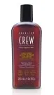 Шампунь American Crew Deep Moisturizing Shampoo 250 мл Шампунь American Crew Deep Moisturizing Shampoo 250 мл