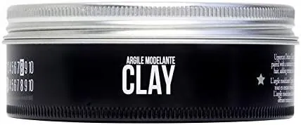 Глина Uppercut Deluxe Clay 70 г