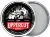 Глина Uppercut Deluxe Clay 70 г