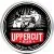 Глина Uppercut Deluxe Clay 70 г