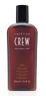 Засіб 3-в-1 American Crew для догляду за волоссям та тілом 250 мл Засіб 3-в-1 American Crew для догляду за волоссям та тілом 250 мл