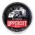 Паста Uppercut Deluxe Featherweight 70г