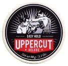 Крем Uppercut Deluxe Easy Hold 90г Крем Uppercut Deluxe Easy Hold 90г