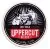 Крем Uppercut Deluxe Easy Hold 90г