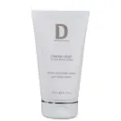 Відновлюючий крем для тіла