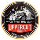 Крем для текстурування волосся Uppercut Texture Cream 100г Крем для текстурування волосся Uppercut Texture Cream 100г