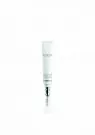 ANTI-AGE MIRACLE EYE CREAM / Антивіковий крем для шкіри навколо очей MIRACLE