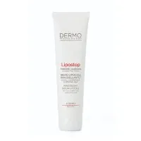 Ремоделююча ліполітична сироватка-бустер / Remodeling Serum Liposell