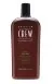 Шампунь American Crew 3 IN 1 Tea Tree Shampoo 1l