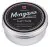 Матова паста Morgans Matt Paste 75мл