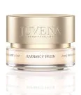 Ліфтинг крем від зморшок Епігенетик денний / EPIGEN LIFTING DAY CREAM