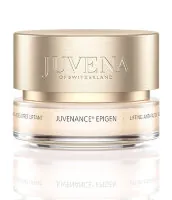 Ліфтинг крем від зморшок Епігенетик денний / EPIGEN LIFTING DAY CREAM