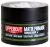 Матова помада Uppercut Deluxe Matt Pomade 30 г