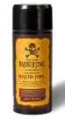 Пудра для волосся Barbertime Hair Building Fiber Light Brown 21 г Пудра для волосся Barbertime Hair Building Fiber Light Brown 21 г