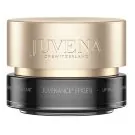 Ліфтинг крем від зморшок Епігенетик нічний / EPIGEN LIFTING NIGHT CREAM