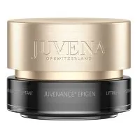Ліфтинг крем від зморшок Епігенетик нічний / EPIGEN LIFTING NIGHT CREAM