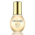 Сироватка Миттєвий ліфтинг / Multi Lift & Blur Serum