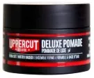 Помада Uppercut Deluxe Pomade 30г Помада Uppercut Deluxe Pomade 30г