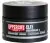 Глина Uppercut Deluxe Clay 25 г
