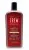 Шампунь American Crew Energizing Shampoo, Conditioner and Body wash Ginger Tea 1000мл