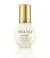 Концентрат-емульсія з вітаміном A / VITAMIN A BOOSTER CONCENTRATE EMULSION