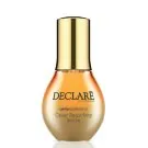 Сироватка краси з екстрактом чорної ікри