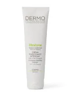 Інтенсивний зміцнюючий  крем для тіла Xtra-tone