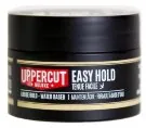 Крем Uppercut Deluxe Easy Hold 30г Крем Uppercut Deluxe Easy Hold 30г