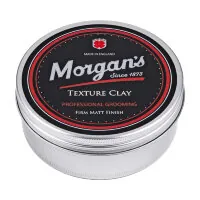 Текстурна глина Morgans Texture Clay 75мл