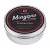 Текстурна глина Morgans Texture Clay 75мл
